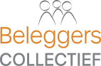 Het Beleggerscollectief
